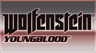 Wolfenstein Youngblood: How To Get All Trophies and Achievements Guide