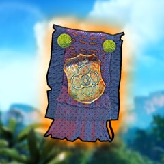 biomutant coop biomutant coop