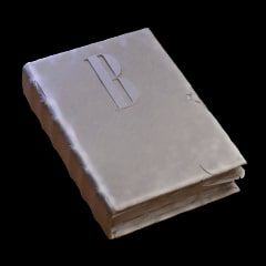 1La4838c.png