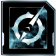 1S22d98f.png