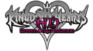 Kingdom Hearts II - The Story So Far - Walkthrough, Kingdom Hearts 3D:  Dream Drop Distance