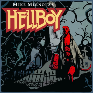 Hellboy Web of Wyrd Trophy Guide, Hellboy Web of Wyrd Reviews - News