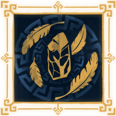 immortals fenyx rising trophies immortals fenyx rising trophies
