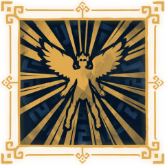 54L62593c.png