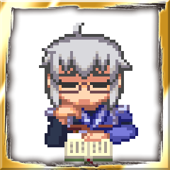 香霖堂の主 Trophy 東方蒼神縁起v Psnprofiles Com