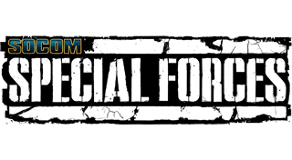 socom special forces ps3