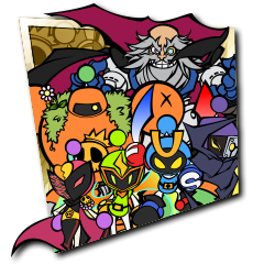 super bomberman r online trophy guide super bomberman r online trophy guide