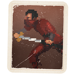 kung fury street rage png kung fury street rage png