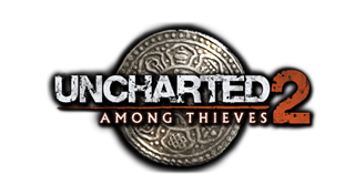 Uncharted: Drake's Fortune Remastered Trophies •