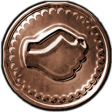 Cómo conseguir todos los trofeos Uncharted 2: El reino de los ladrones remasterizado en PS4