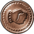 Cómo conseguir todos los trofeos Uncharted 2: El reino de los ladrones remasterizado en PS4