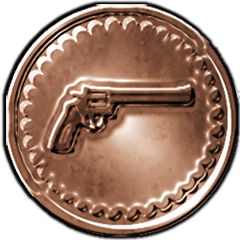 Результат пошуку зображень за запитом "Uncharted 2: Among Thieves Remastered"