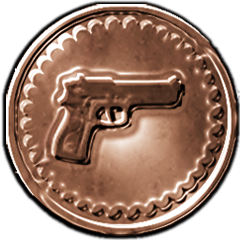 uncharted 3 remastered trophies
