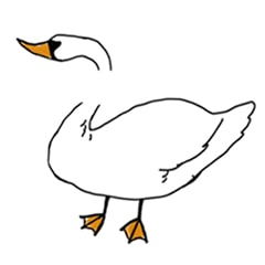 1L01dd16.png