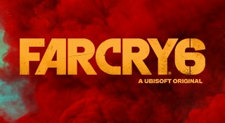 Far Cry 6: Trophies/Achievements - list