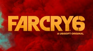 Far Cry 6 Pagan: Control — Statue Trials and Still Standing guide