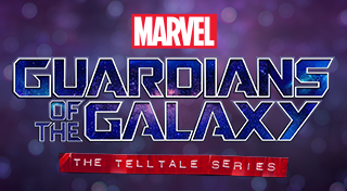 Guardians of the Galaxy Trophy & Achievement Guide & Roadmap