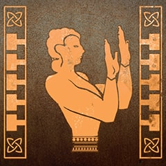 13Ld578b5.png