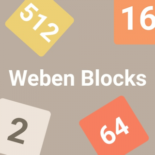 Weben Blocks Trophies - PSNProfiles