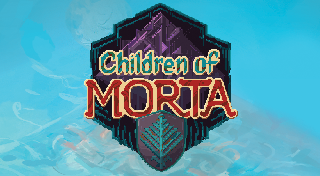 children of morta scavenger