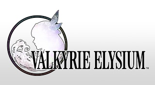 Valkyrie Elysium Trophy Guide & Roadmap