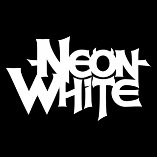 Neon White Review (PS5)