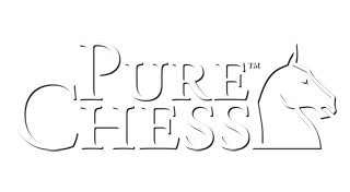 Pure Chess Trophy Guide •