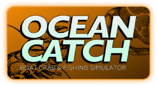 Buy cheap 01 Deadliest Zone Catch - Boat Crab & Fishing Simulator PS4 key -  lowest price