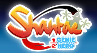 Shantae: Half-Genie Hero Trophies • PSNProfiles.com