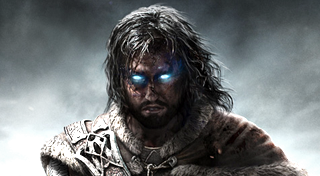 Middle-earth: Shadow of Mordor] My 26th Platinum : r/Trophies