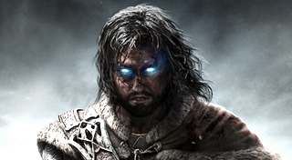 Shadow of Mordor's latest update saves its platinum trophy