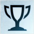 Cómo conseguir todos los trofeos de La Tierra Media: Sombras de Mordor en PS4