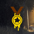 Cómo conseguir todos los trofeos de Far Cry 5 en PS4