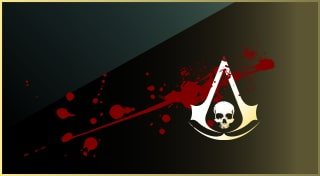 Assassins Creed] : r/Trophies