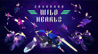 Wild Hearts] Really happy with this platinum! : r/Trophies