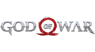 Game | God Of War | PS+