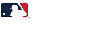 mlb the show 17 trophy guide