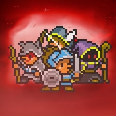 1L189cc7.png