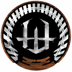 1L6faa13.png
