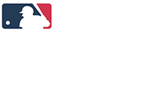 MLB The Show 21 trophy list revealed, releases next week