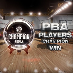 PBA Players Championship Finals