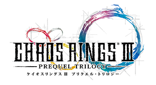 Werehouse13 S Chaos Rings Iii Trophies Psnprofiles Com