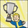 Cómo conseguir todos los trofeos de Fallout 76 en PS4