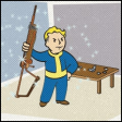 Cómo conseguir todos los trofeos de Fallout 76 en PS4