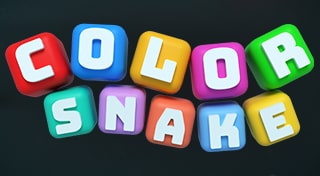 Color Snake Trophies • PSNProfiles.com