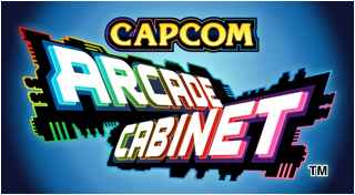 Capcom Arcade Cabinet Trophies Psnprofiles Com