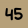 7S9d6879.png