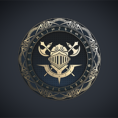 1Lb05d64.png