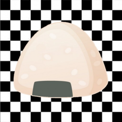 1Ldf595b.png