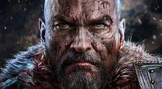 Lords of The Fallen (2023) Trophy Guide and Tips - GAMINGDEPUTY